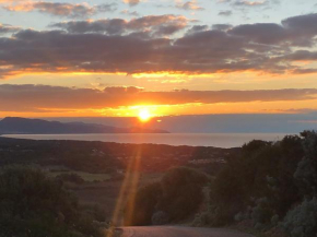 Appartamenti Tramonto Isola Rossa
